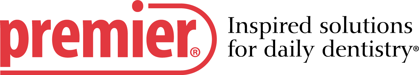 premier logo